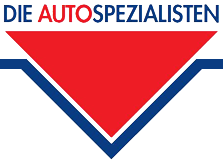 DIE AUTOSPEZIALISTEN